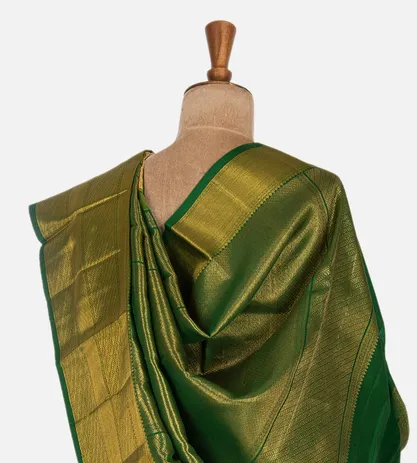 amber-yellow-kanchipuram-silk-saree-rv11483-c