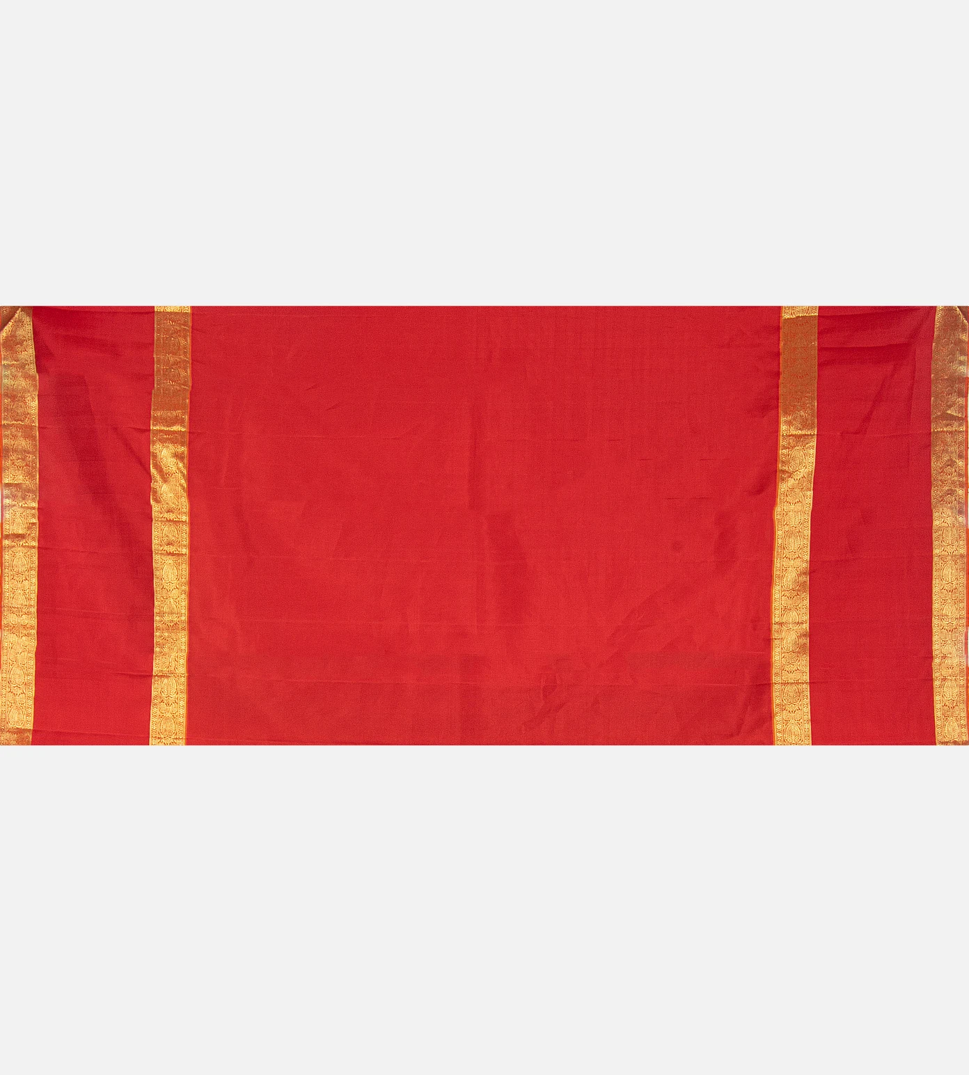 forest-green-kanchipuram-silk-saree-rv260-d