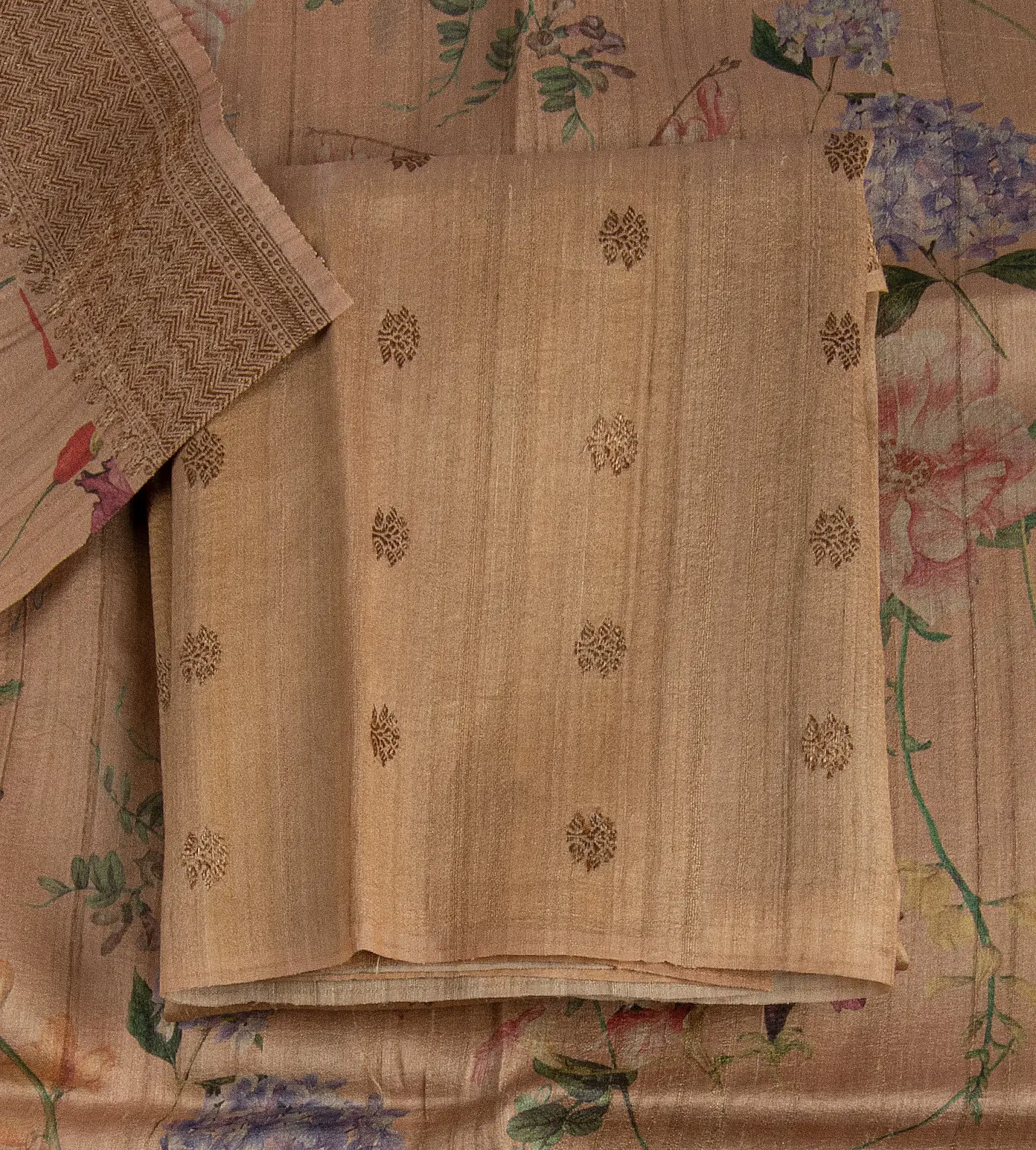 beige-banaras-tussar-salwar-rv20375-a