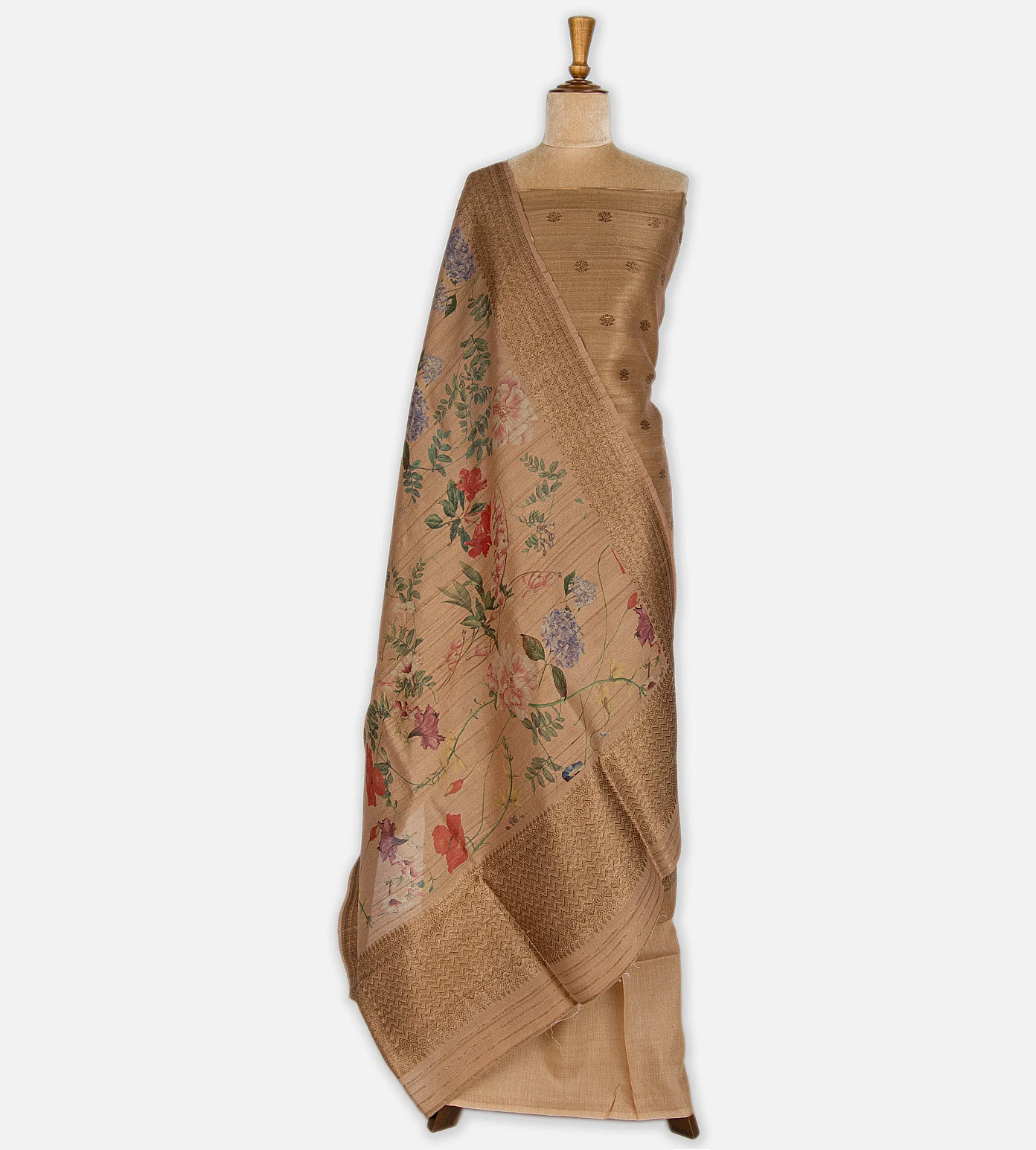 beige-banaras-tussar-salwar-rv20375-b