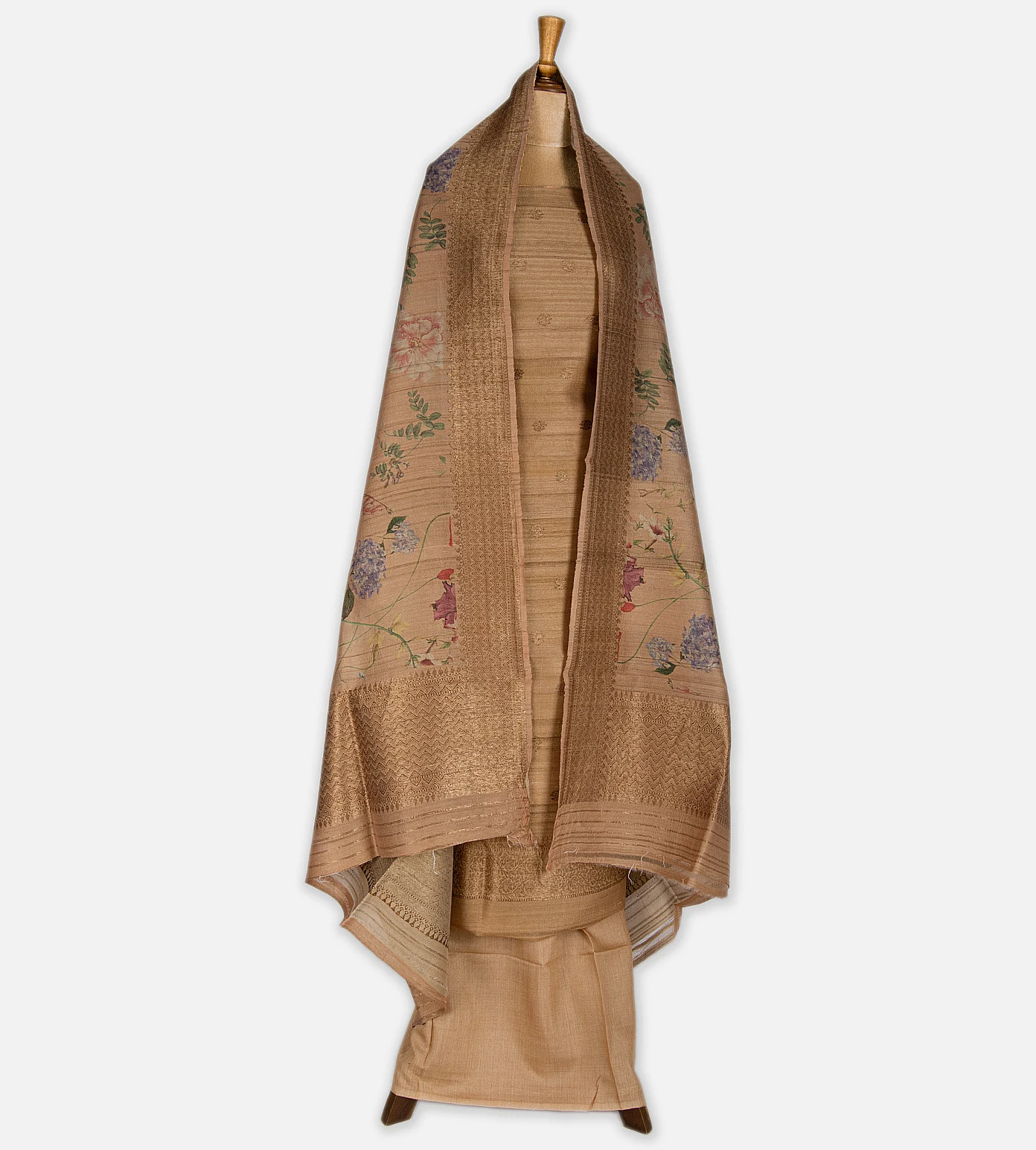 beige-banaras-tussar-salwar-rv20375-c