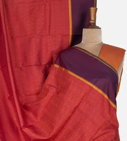 maroon-kanchipuram-silk-saree-rv18048-a