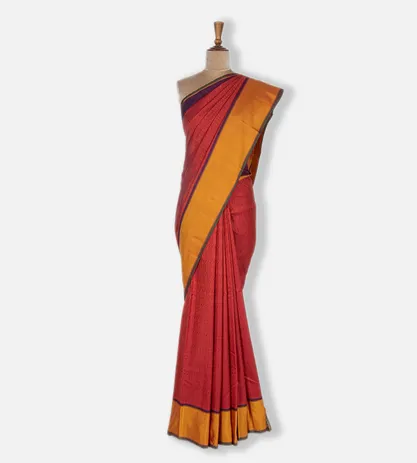 maroon-kanchipuram-silk-saree-rv18048-b