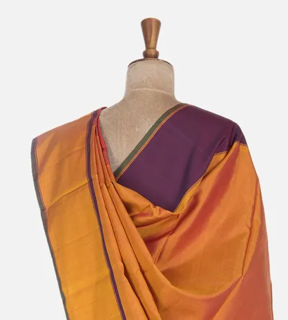 maroon-kanchipuram-silk-saree-rv18048-c