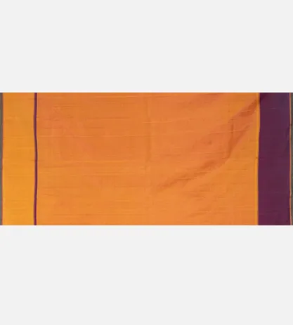 maroon-kanchipuram-silk-saree-rv18048-d