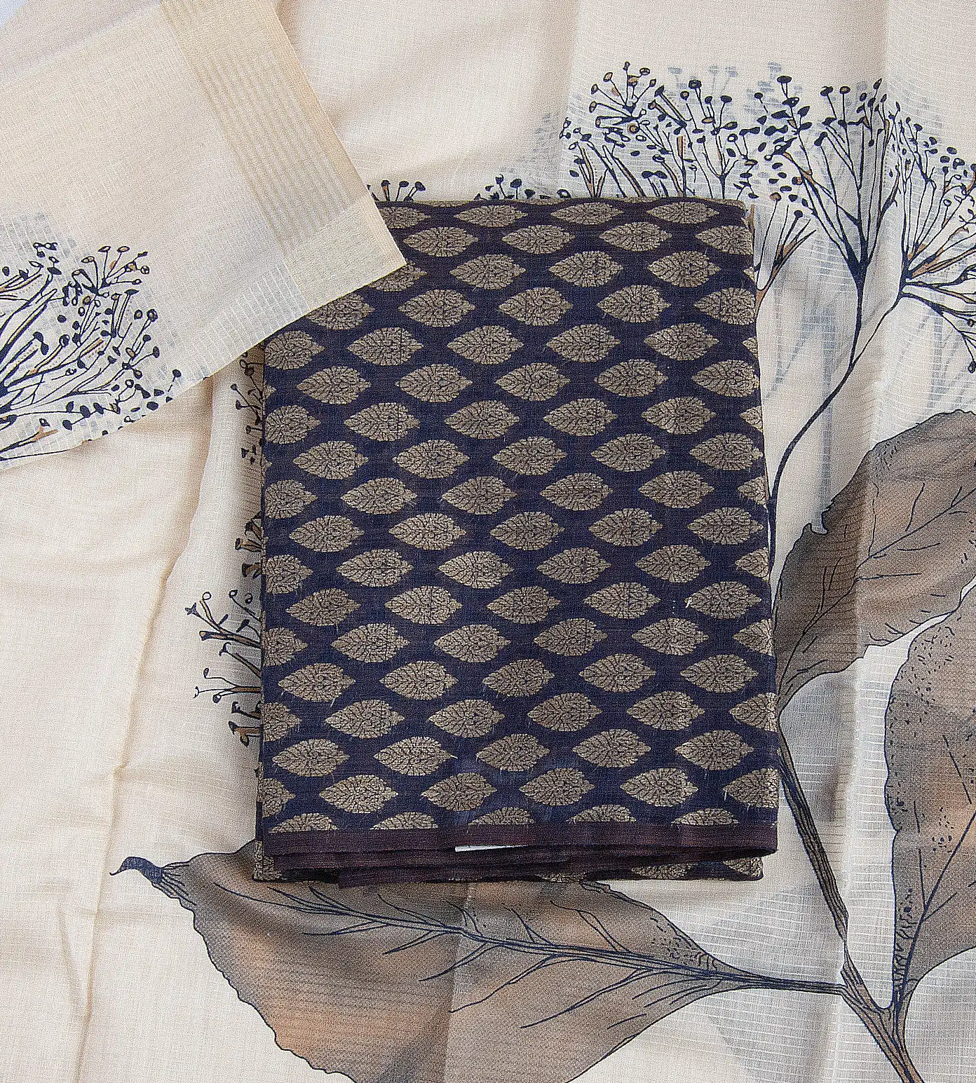 deep-blue-cotton-salwar-rv25987-a