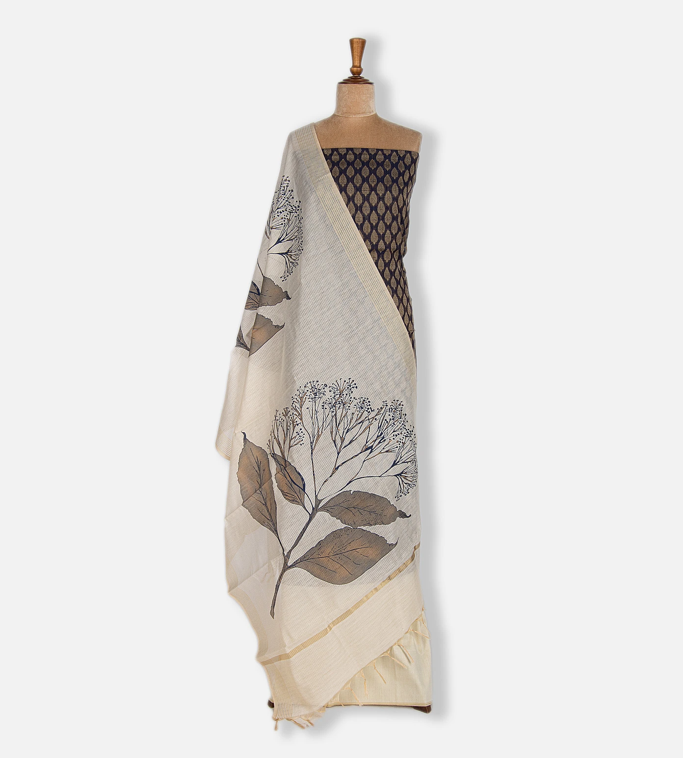 deep-blue-cotton-salwar-rv25987-b