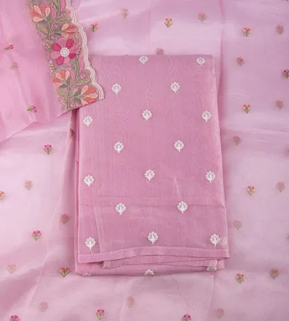 pink-organza-salwar-b0943377-a