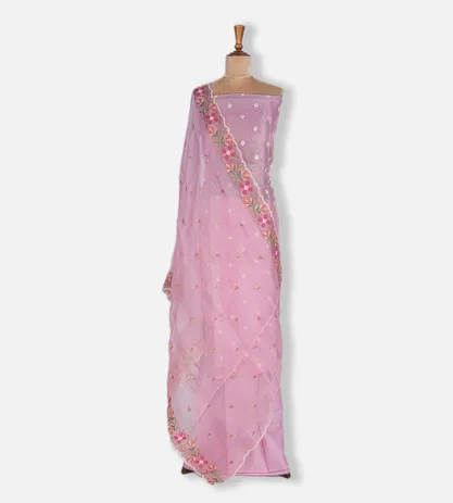pink-organza-salwar-b0943377-b