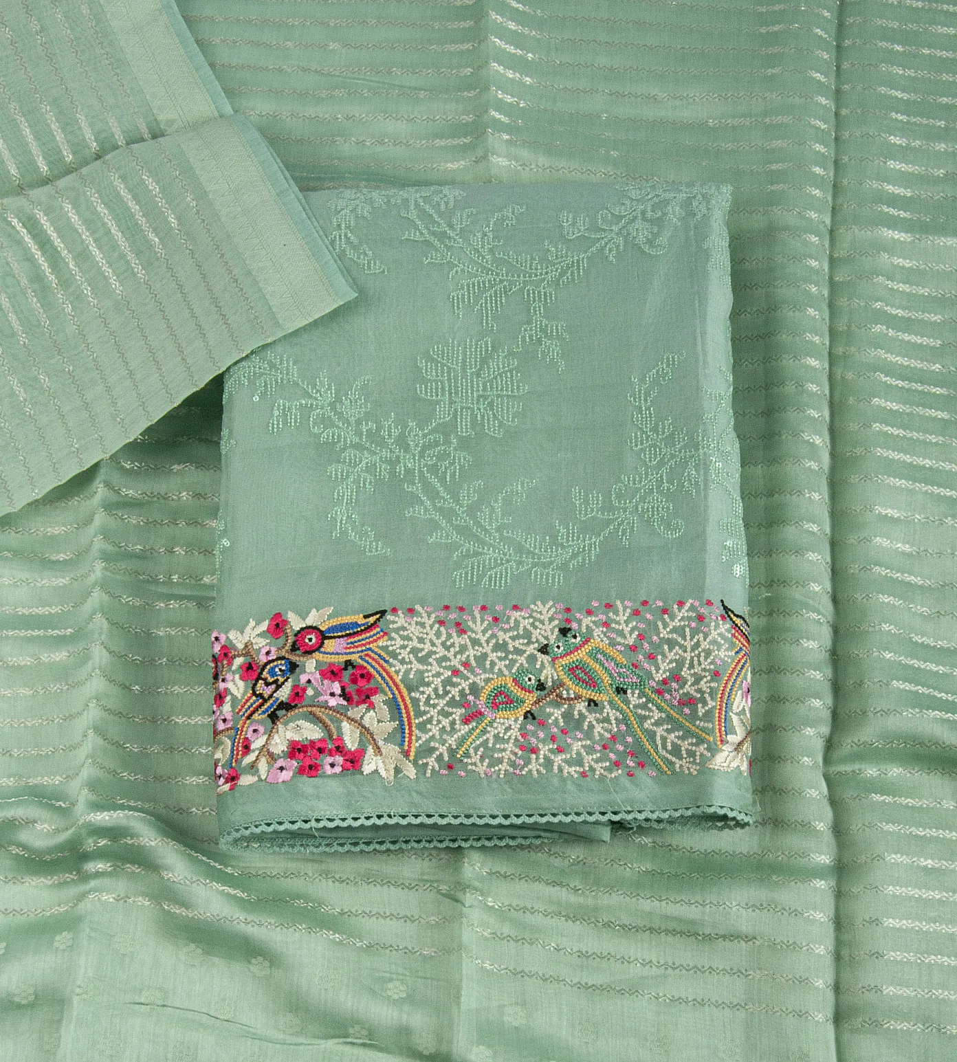 pastel-green-organza-salwar-b0943376-a