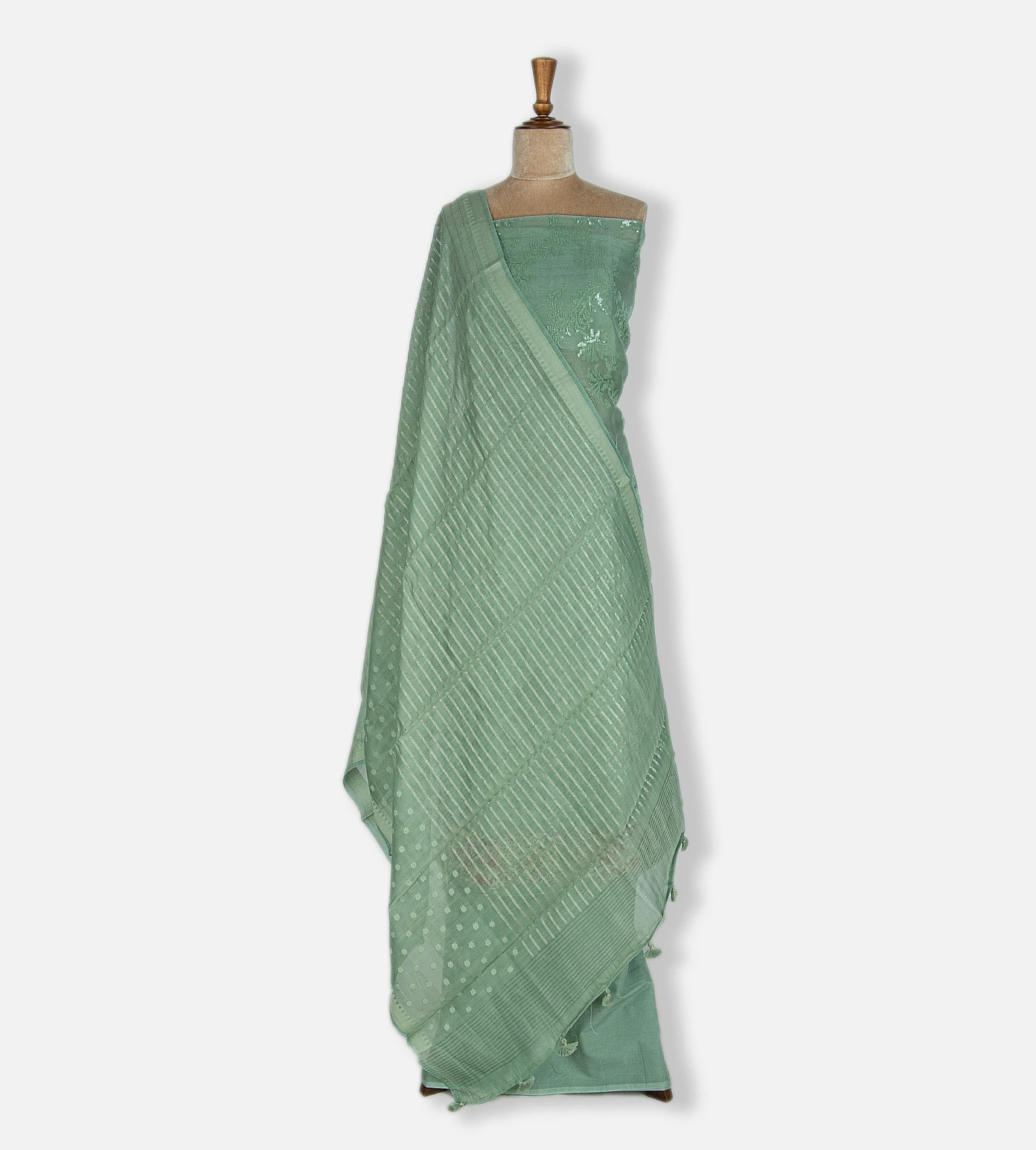 pastel-green-organza-salwar-b0943376-b