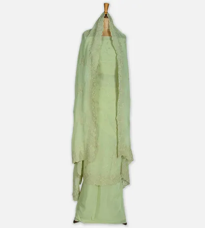 pastel-green-crepe-salwar-b0738822-c