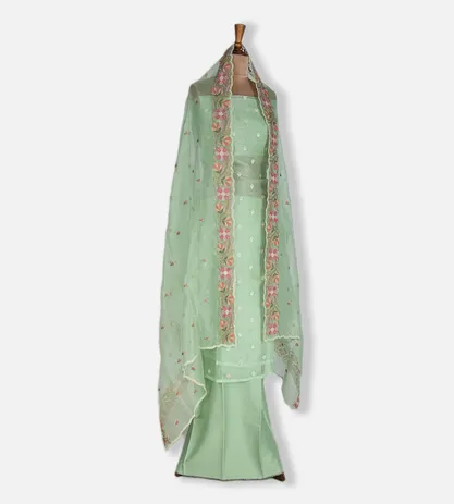 pastel-green-organza-salwar-b0943380-c