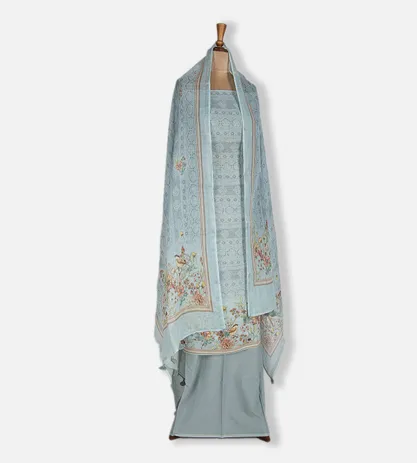 pastel-blue-linen-salwar-b1147880-c