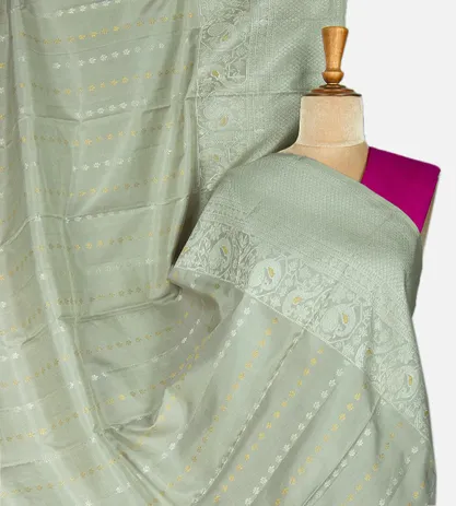 grey-kanchipuram-silk-saree-rv28666-a