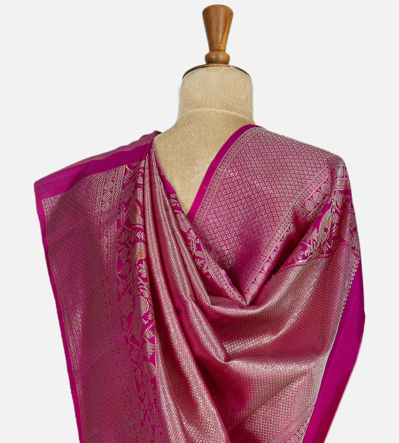grey-kanchipuram-silk-saree-rv28666-c