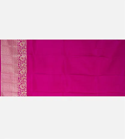 grey-kanchipuram-silk-saree-rv28666-d