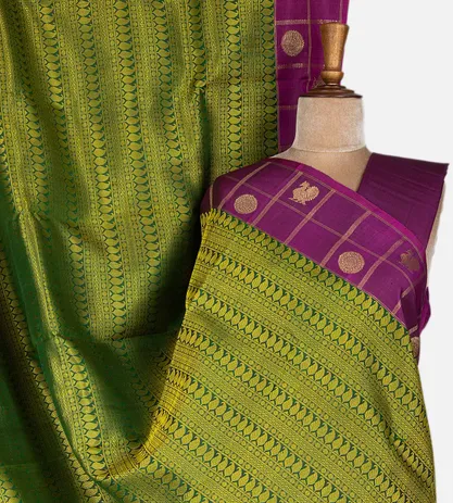 green-kanchipuram-silk-saree-rv15727-a