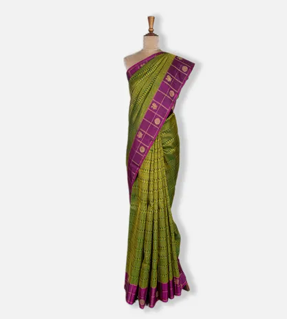 green-kanchipuram-silk-saree-rv15727-b