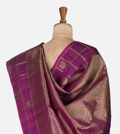 green-kanchipuram-silk-saree-rv15727-c