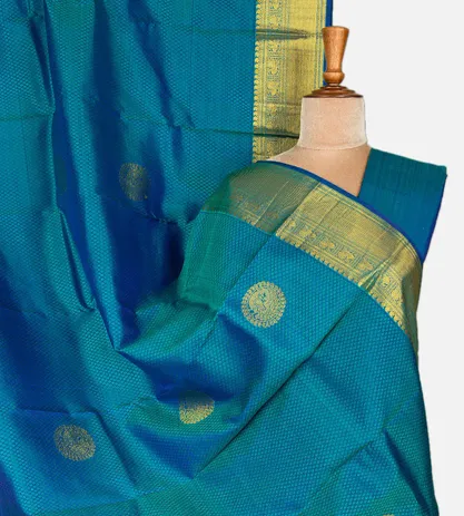 blue-kanchipuram-silk-saree-rv27070-a