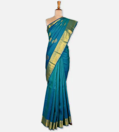 blue-kanchipuram-silk-saree-rv27070-b