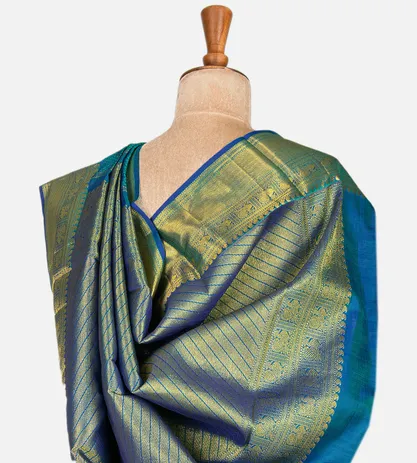 blue-kanchipuram-silk-saree-rv27070-c