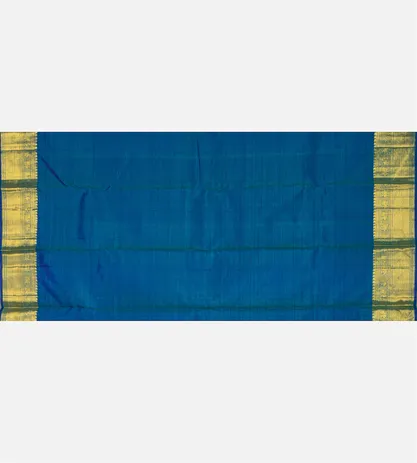 blue-kanchipuram-silk-saree-rv27070-d