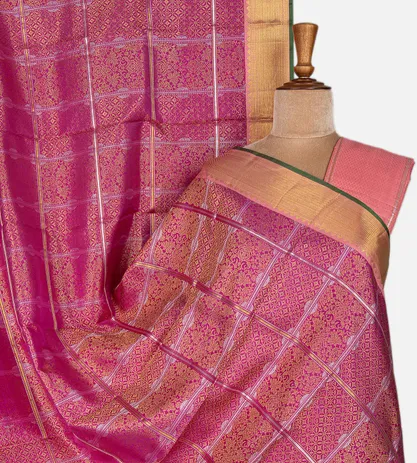pink-kanchipuram-silk-saree-rv12096-a