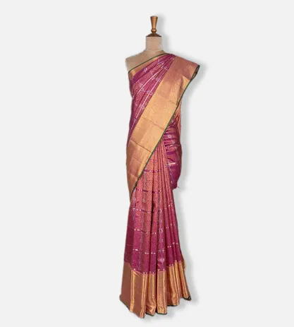 pink-kanchipuram-silk-saree-rv12096-b