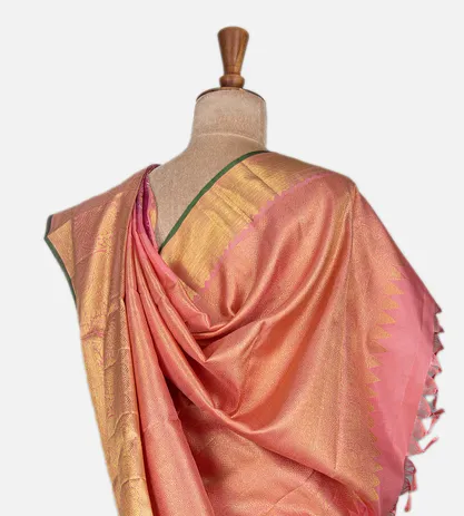 pink-kanchipuram-silk-saree-rv12096-c