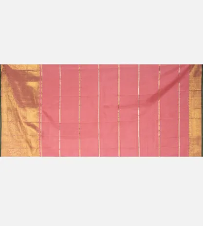 pink-kanchipuram-silk-saree-rv12096-d