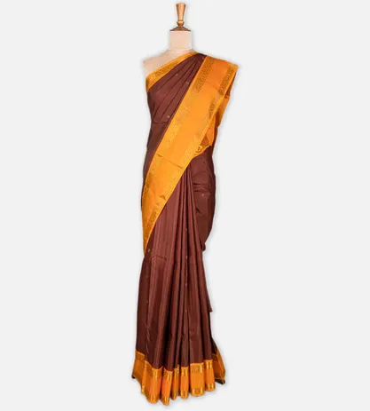 deep-red-kanchipuram-silk-saree-rv14589-b