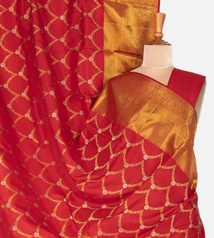 red-kanchipuram-silk-saree-rv16869-a