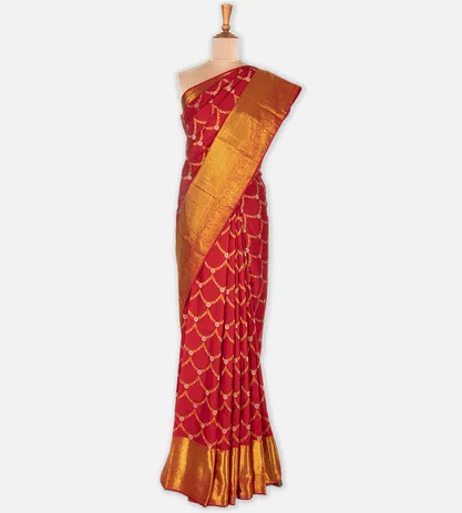 red-kanchipuram-silk-saree-rv16869-b