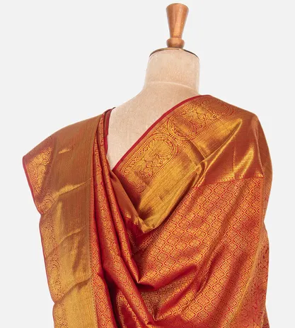 red-kanchipuram-silk-saree-rv16869-c