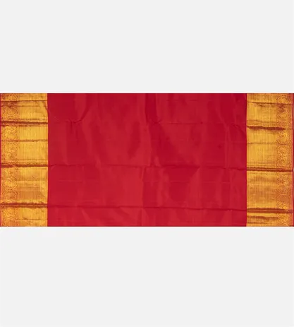 red-kanchipuram-silk-saree-rv16869-d