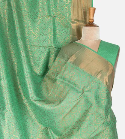 jade-green-kanchipuram-silk-saree-rv29695-a