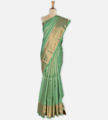 jade-green-kanchipuram-silk-saree-rv29695-b