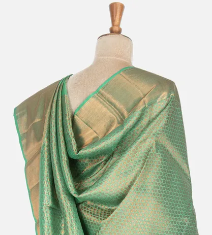 jade-green-kanchipuram-silk-saree-rv29695-c