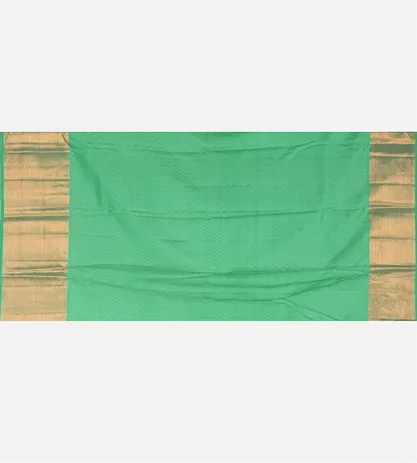 jade-green-kanchipuram-silk-saree-rv29695-d