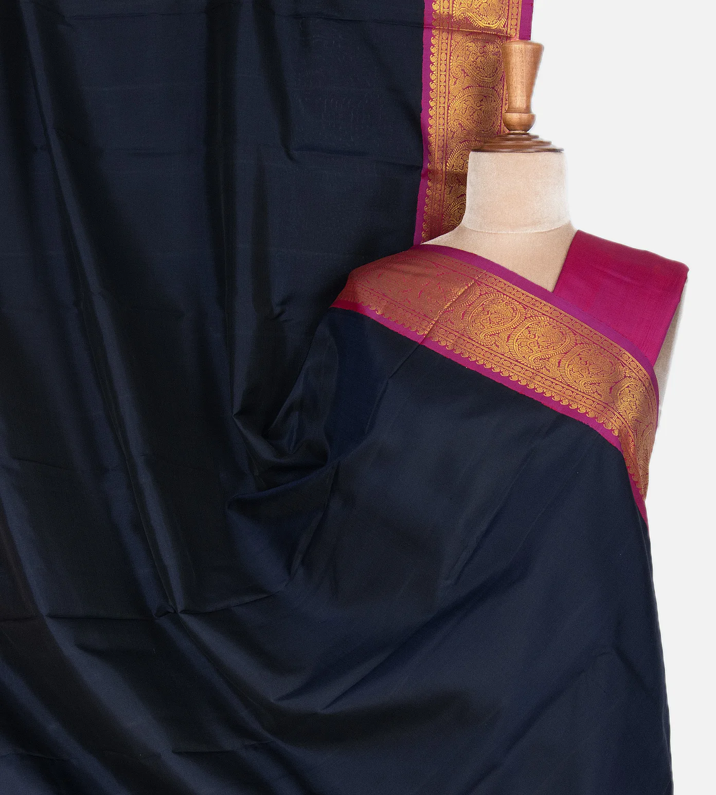 navy-blue-kanchipuram-silk-saree-rv15590-a