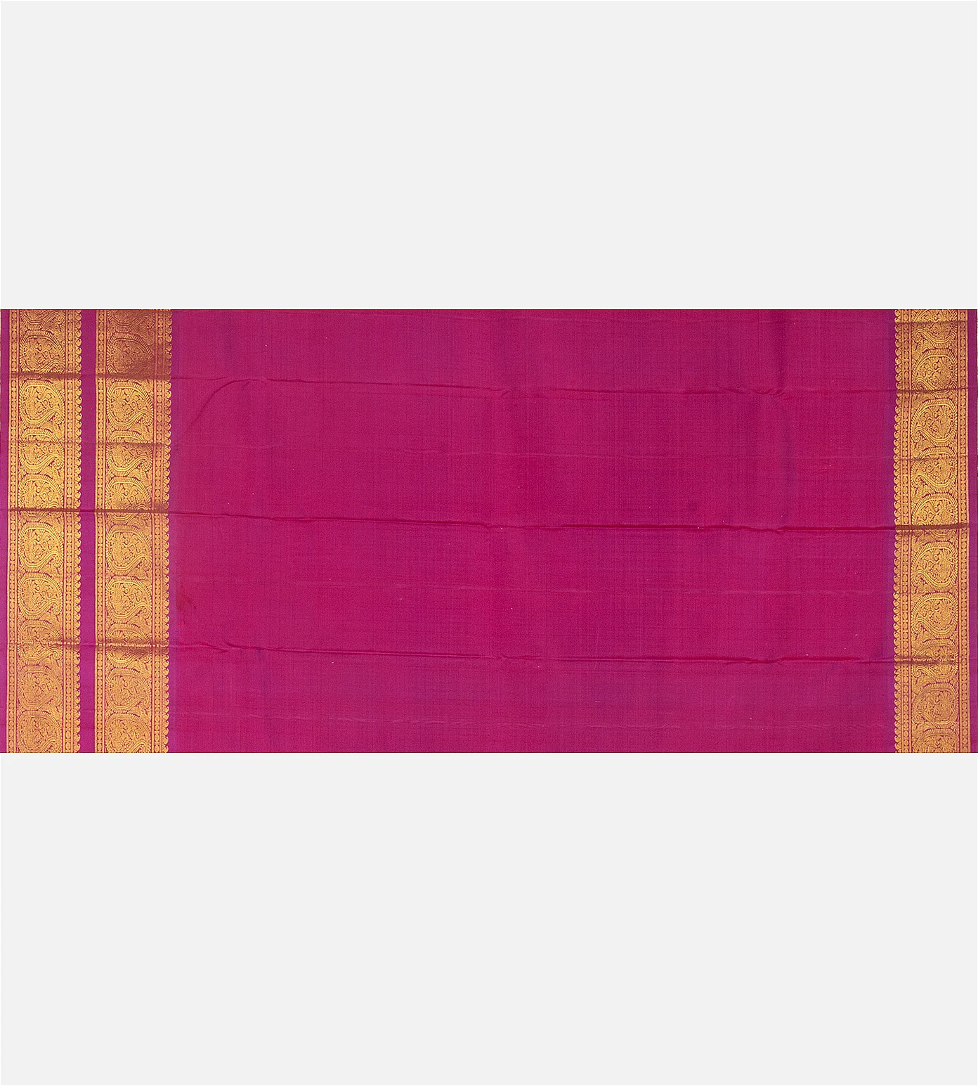 navy-blue-kanchipuram-silk-saree-rv15590-d