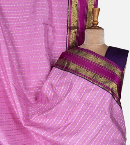 lavender-kanchipuram-silk-saree-rv12258-a