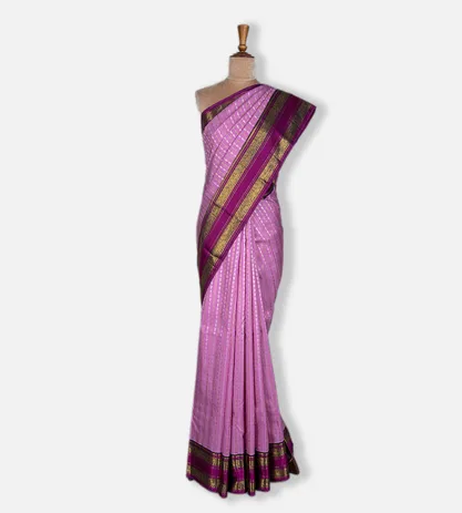 lavender-kanchipuram-silk-saree-rv12258-b
