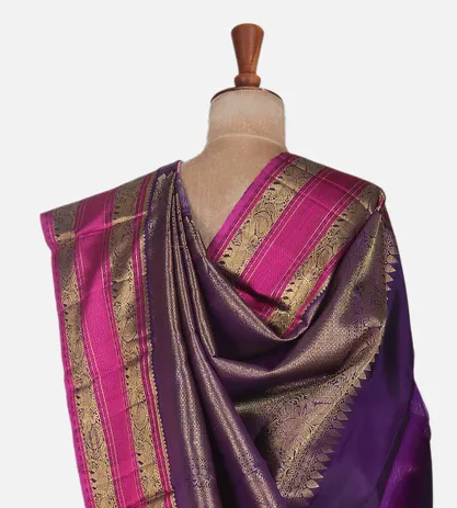 lavender-kanchipuram-silk-saree-rv12258-c