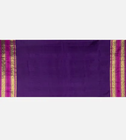 lavender-kanchipuram-silk-saree-rv12258-d