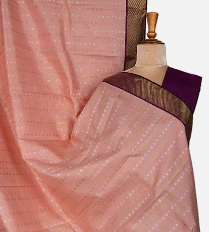 peach-kanchipuram-silk-saree-rv12002-a