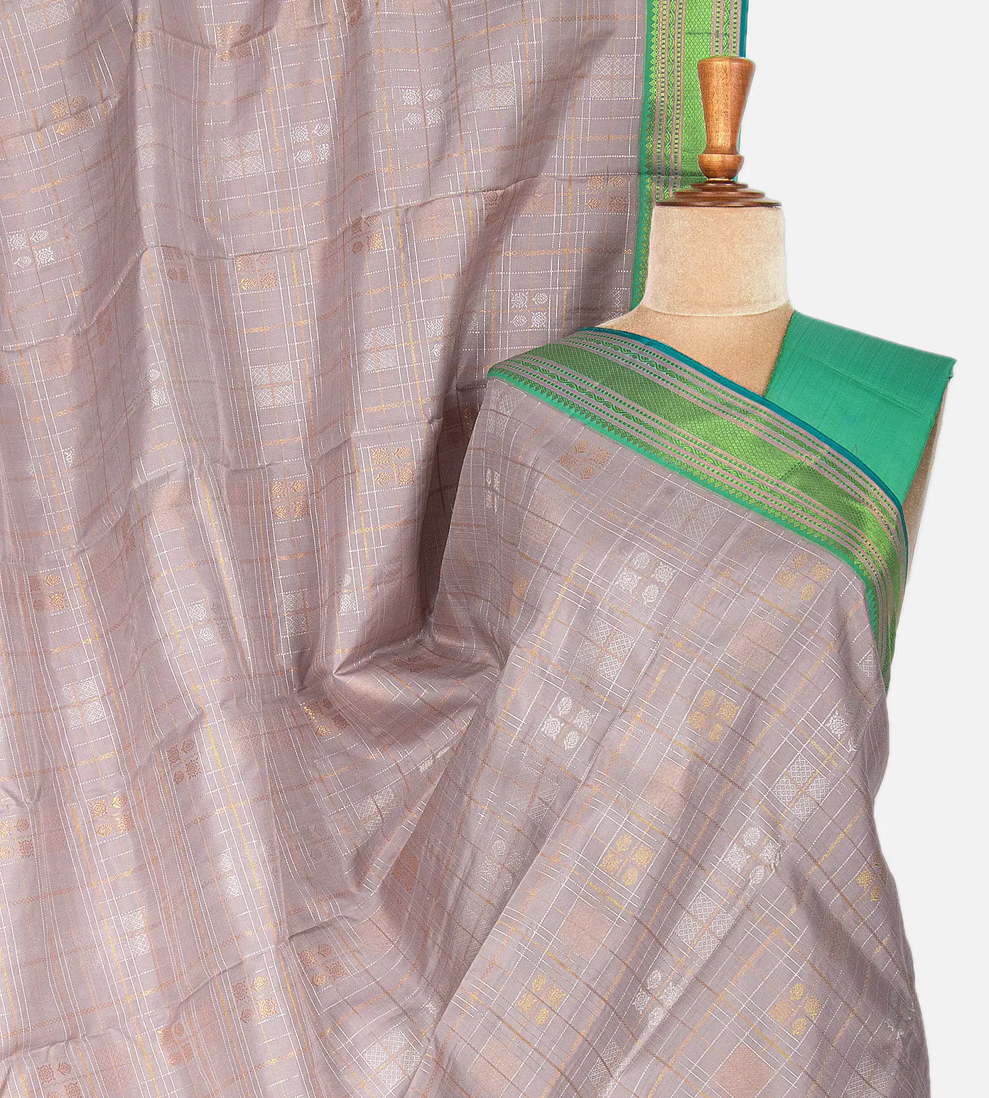 mauve-kanchipuram-silk-saree-rv21498-a