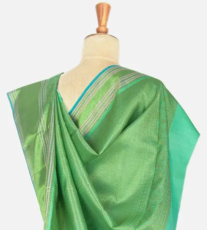 mauve-kanchipuram-silk-saree-rv21498-c